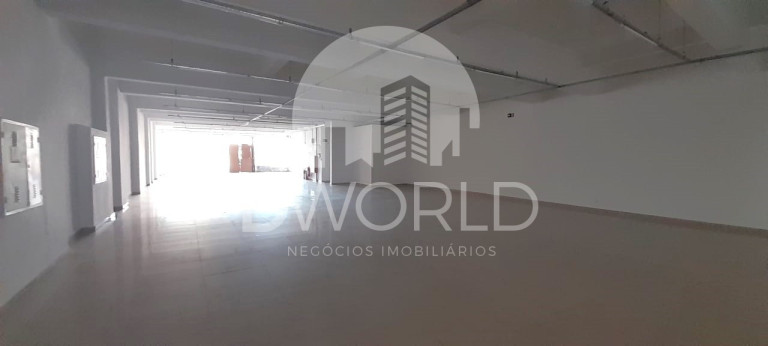 Imagem Imóvel para Alugar, 350 m² em Rudge Ramos - São Bernardo Do Campo Imagem Imóvel para Alugar, 350 m² em Rudge Ramos - São Bernardo Do Campo