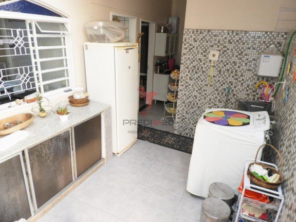 Imagem Casa com 5 Quartos à Venda, 240 m² em Asa Sul - Brasília