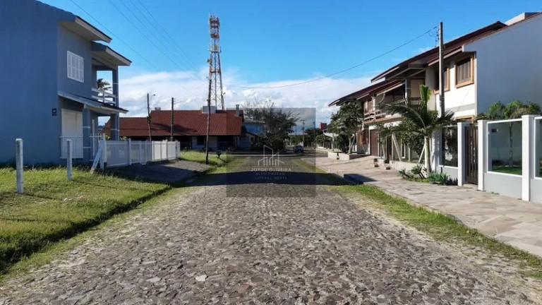 Imagem Apartamento com 2 Quartos à Venda, 82 m² em Curumim - Capão Da Canoa