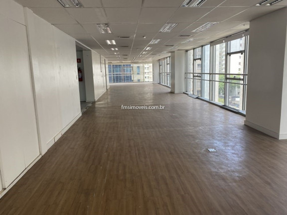 Imagem Imóvel para Alugar, 330 m² em Bela Vista - São Paulo Imagem Imóvel para Alugar, 330 m² em Bela Vista - São Paulo