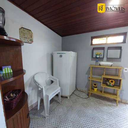 Imagem Cobertura com 4 Quartos à Venda, 180 m² em Centro - Cabo Frio Imagem Cobertura com 4 Quartos à Venda, 180 m² em Centro - Cabo Frio