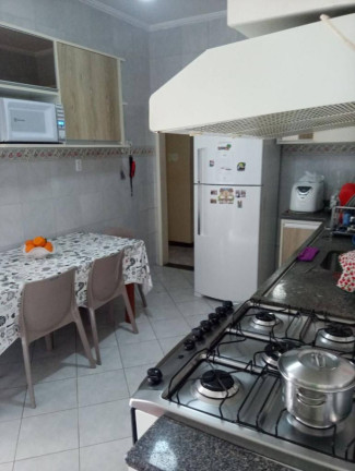 Casa com 4 Quartos à Venda, 270 m² em Cirurgia - Aracaju