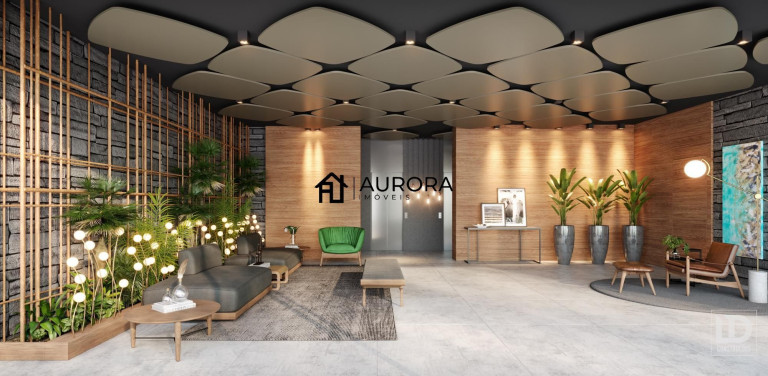 Imagem Apartamento com 2 Quartos à Venda, 80 m² em Balneário Santa Clara - Itajaí Imagem Apartamento com 2 Quartos à Venda, 80 m² em Balneário Santa Clara - Itajaí
