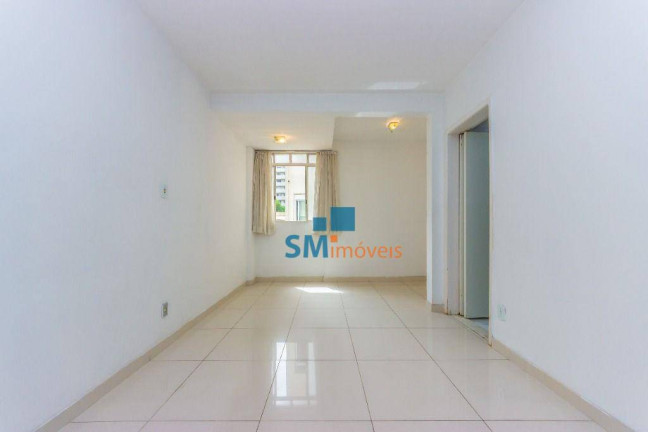 Imagem Apartamento com 3 Quartos à Venda, 122 m² em Pinheiros - São Paulo Imagem Apartamento com 3 Quartos à Venda, 122 m² em Pinheiros - São Paulo