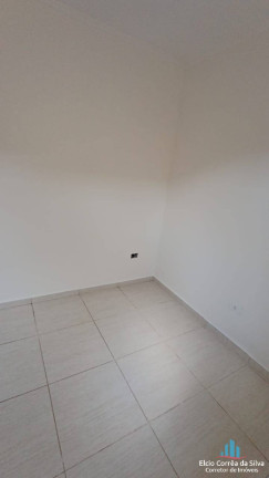 Imagem Casa com 3 Quartos à Venda, 75 m² em Marapé - Santos