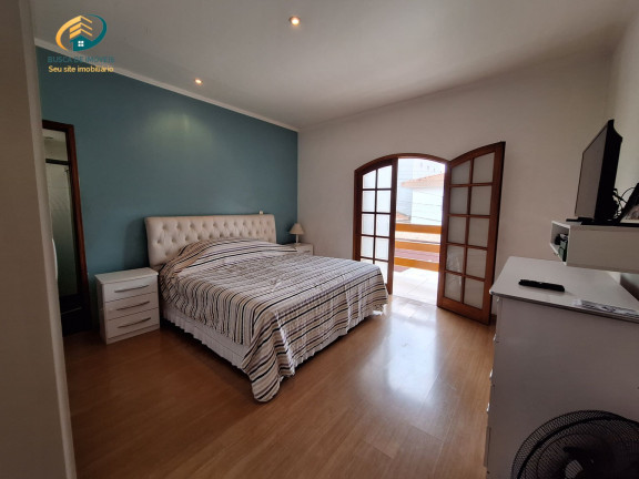 Imagem Casa de Condomínio com 3 Quartos à Venda, 167 m² em Planalto Paulista - São Paulo Imagem Casa de Condomínio com 3 Quartos à Venda, 167 m² em Planalto Paulista - São Paulo