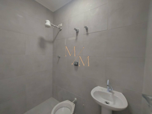 Imagem Apartamento com 1 Quarto para Alugar, 68 m² em Embaré - Santos Imagem Apartamento com 1 Quarto para Alugar, 68 m² em Embaré - Santos