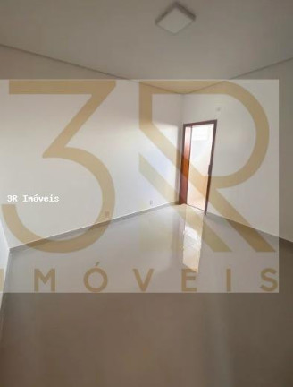 Imagem Casa de Condomínio com 3 Quartos à Venda, 195 m² em Jardim San Marco Ii - Ribeirão Preto Imagem Casa de Condomínio com 3 Quartos à Venda, 195 m² em Jardim San Marco Ii - Ribeirão Preto