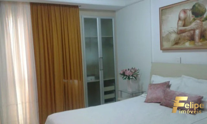 Imagem Imóvel com 2 Quartos à Venda, 137 m² em Praia Da Costa - Vila Velha Imagem Imóvel com 2 Quartos à Venda, 137 m² em Praia Da Costa - Vila Velha