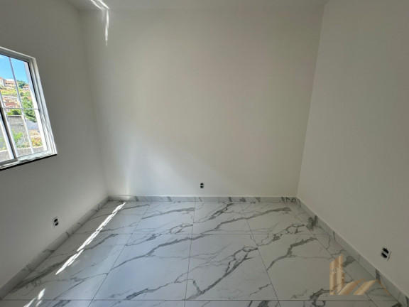 Imagem Casa com 3 Quartos à Venda, 65 m² em Viena (justinópolis) - Ribeirão Das Neves Imagem Casa com 3 Quartos à Venda, 65 m² em Viena (justinópolis) - Ribeirão Das Neves