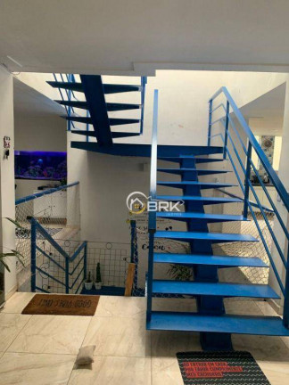 Imagem Casa de Condomínio com 3 Quartos à Venda, 530 m² em Vila Irmãos Arnoni - São Paulo Imagem Casa de Condomínio com 3 Quartos à Venda, 530 m² em Vila Irmãos Arnoni - São Paulo