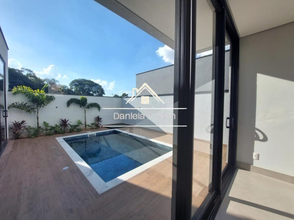 Imagem Casa de Condomínio com 5 Quartos à Venda, 300 m² em Condomínio Giverny - Sorocaba Imagem Casa de Condomínio com 5 Quartos à Venda, 300 m² em Condomínio Giverny - Sorocaba