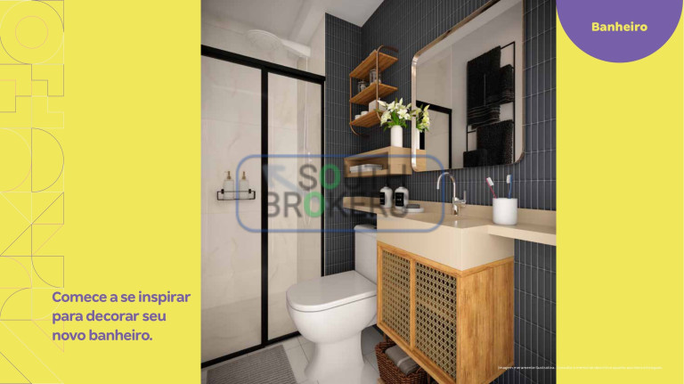 Imagem Apartamento com 2 Quartos à Venda, 32 m² em Vila Sílvia - São Paulo