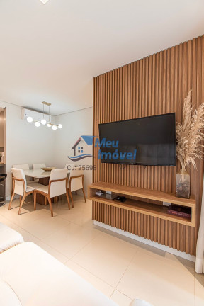 Imagem Imóvel com 3 Quartos à Venda, 72 m² em Sul (águas Claras) - Brasília Imagem Imóvel com 3 Quartos à Venda, 72 m² em Sul (águas Claras) - Brasília