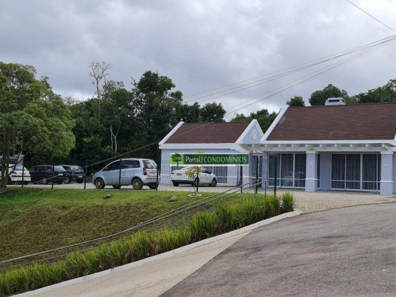 Imagem Terreno à Venda, 606 m² em Tingui - Curitiba Imagem Terreno à Venda, 606 m² em Tingui - Curitiba