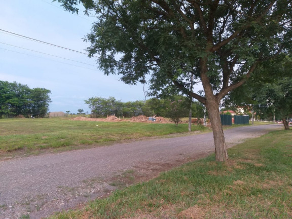 Imagem Terreno à Venda, 530 m² em Ninho Verde Ii - Pardinho Imagem Terreno à Venda, 530 m² em Ninho Verde Ii - Pardinho