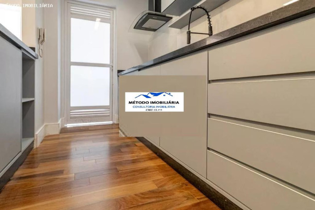 Imagem Apartamento com 2 Quartos à Venda, 86 m² em Vila Mariana - São Paulo