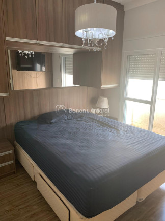 Imagem Casa de Condomínio com 3 Quartos à Venda, 125 m² em Chácara Primavera - Campinas Imagem Casa de Condomínio com 3 Quartos à Venda, 125 m² em Chácara Primavera - Campinas
