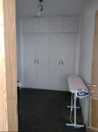 Imagem Apartamento com 3 Quartos à Venda, 262 m² em Mooca - São Paulo Imagem Apartamento com 3 Quartos à Venda, 262 m² em Mooca - São Paulo