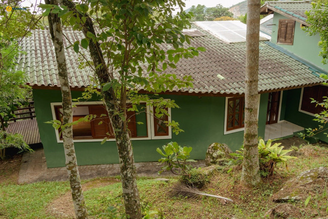 Imagem Casa com 4 Quartos à Venda, 1.064 m² em Rio Tavares - Florianópolis Imagem Casa com 4 Quartos à Venda, 1.064 m² em Rio Tavares - Florianópolis