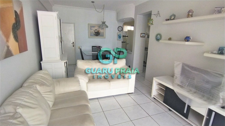 Imagem Apartamento com 3 Quartos à Venda, 100 m² em Centro - Guarujá Imagem Apartamento com 3 Quartos à Venda, 100 m² em Centro - Guarujá