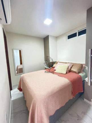 Imagem Apartamento com 1 Quarto à Venda, 37 m² em Jardim Oceania - João Pessoa