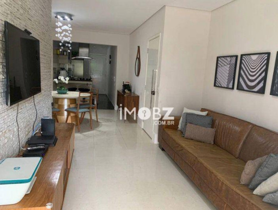 Imagem Imóvel com 3 Quartos à Venda, 100 m² em Alto De Pinheiros - São Paulo Imagem Imóvel com 3 Quartos à Venda, 100 m² em Alto De Pinheiros - São Paulo