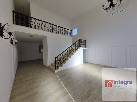 Imagem Casa de Condomínio à Venda, 387 m² em Residencial Ilha De Bali - Limeira Imagem Casa de Condomínio à Venda, 387 m² em Residencial Ilha De Bali - Limeira