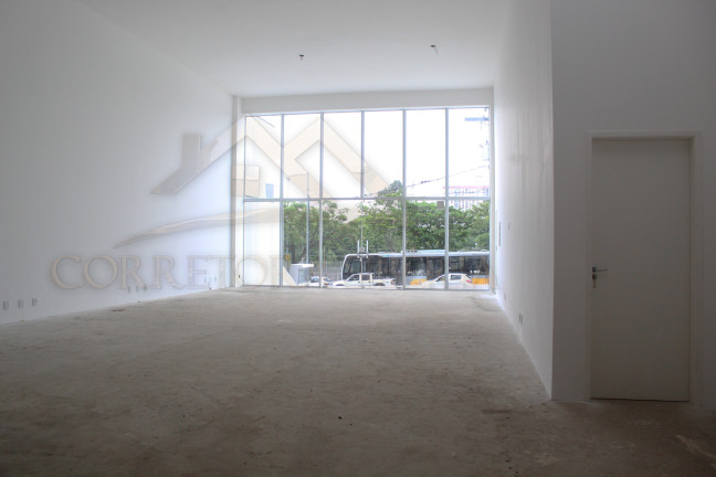 Imagem Imóvel Comercial para Alugar, 755 m² em Tatuapé - São Paulo Imagem Imóvel Comercial para Alugar, 755 m² em Tatuapé - São Paulo