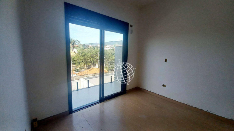 Imagem Casa com 3 Quartos à Venda, 144 m² em Jardim Jaraguá - Atibaia
