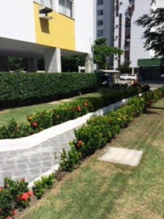 Imagem Apartamento com 3 Quartos à Venda, 93 m² em Imbuí - Salvador Imagem Apartamento com 3 Quartos à Venda, 93 m² em Imbuí - Salvador