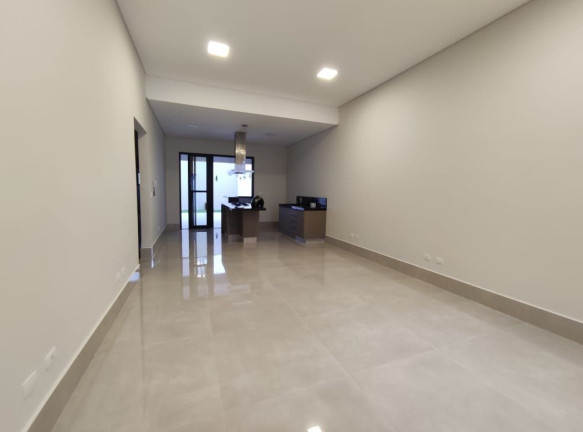 Imagem Casa com 3 Quartos à Venda, 250 m² em Villa Branca - Jacareí Imagem Casa com 3 Quartos à Venda, 250 m² em Villa Branca - Jacareí