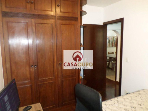 Imagem Apartamento com 4 Quartos à Venda, 150 m² em Anchieta - Belo Horizonte Imagem Apartamento com 4 Quartos à Venda, 150 m² em Anchieta - Belo Horizonte