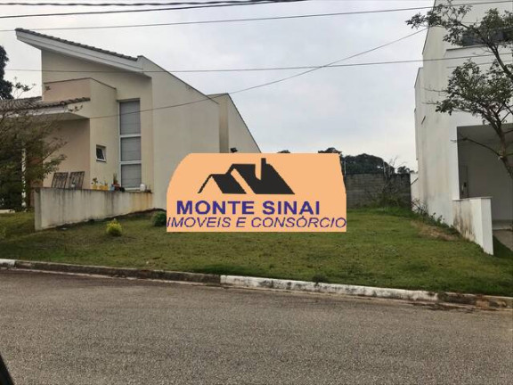 Imagem Terreno em Condomínio à Venda, 250 m² em Condominio Vila Suiça - Sorocaba Imagem Terreno em Condomínio à Venda, 250 m² em Condominio Vila Suiça - Sorocaba