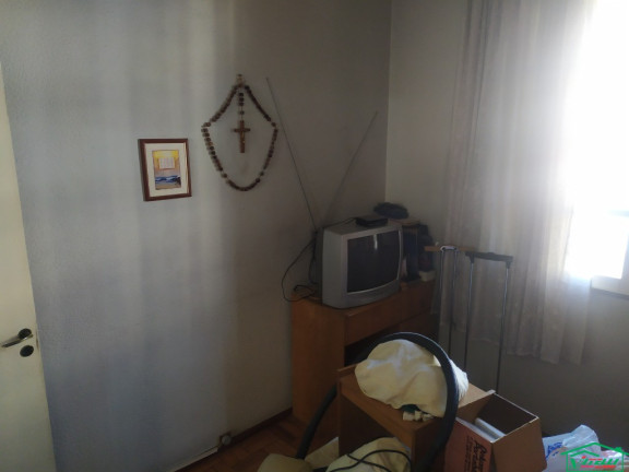 Imagem Apartamento com 2 Quartos à Venda, 62 m² em Mooca - São Paulo