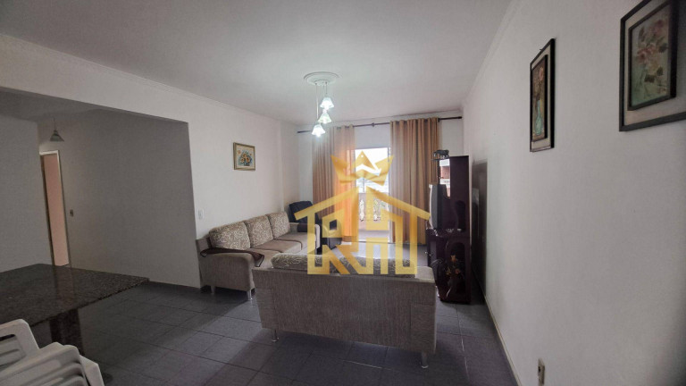 Imagem Apartamento com 3 Quartos à Venda, 132 m² em Tupi - Praia Grande Imagem Apartamento com 3 Quartos à Venda, 132 m² em Tupi - Praia Grande