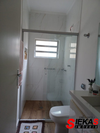 Imagem Sobrado com 3 Quartos à Venda, 180 m² em Jardim Record - São Paulo