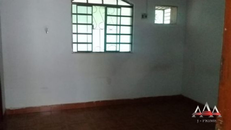 Imagem Casa com 3 Quartos à Venda, 364 m² em Jardim Glória L - Várzea Grande