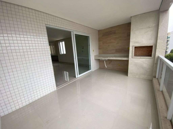 Imagem Apartamento com 3 Quartos à Venda, 210 m²
