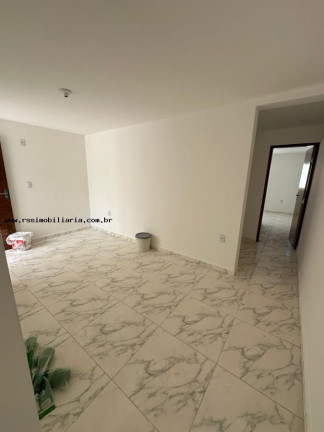 Imagem Casa com 2 Quartos à Venda, 56 m² em Mumbaba - João Pessoa Imagem Casa com 2 Quartos à Venda, 56 m² em Mumbaba - João Pessoa