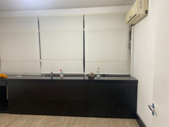 Imagem Imóvel Comercial à Venda, 39 m² em Centro - São Caetano Do Sul