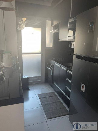Imagem Apartamento com 2 Quartos à Venda, 58 m² em Quinta Da Paineira - São Paulo Imagem Apartamento com 2 Quartos à Venda, 58 m² em Quinta Da Paineira - São Paulo