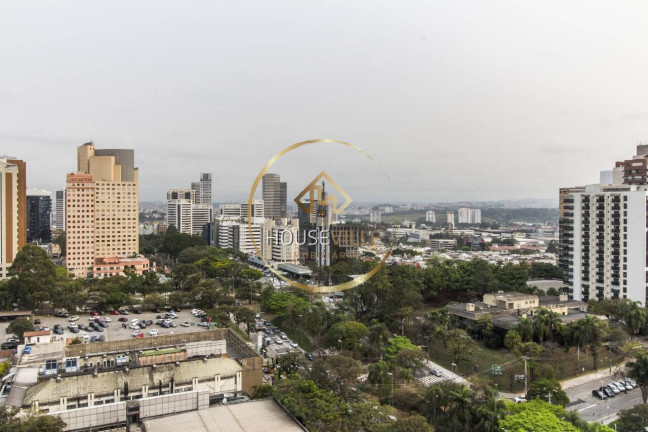 Imagem Apartamento com 2 Quartos à Venda, 113 m² em Alphaville Centro Industrial E Empresarial/alphaville. - Barueri Imagem Apartamento com 2 Quartos à Venda, 113 m² em Alphaville Centro Industrial E Empresarial/alphaville. - Barueri