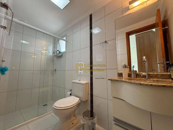 Imagem Apartamento com 3 Quartos à Venda, 151 m² em Vilamar - Praia Grande Imagem Apartamento com 3 Quartos à Venda, 151 m² em Vilamar - Praia Grande