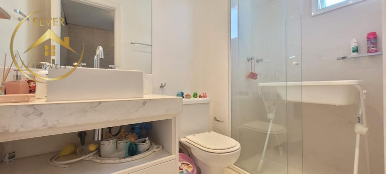Foto do imóvel Apartamento com 4 Quartos à Venda, 157 m² em Cambui  - Campinas