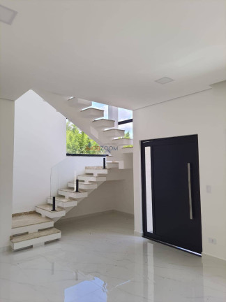 Imagem Casa com 3 Quartos à Venda, 232 m² em Itapetinga - Atibaia Imagem Casa com 3 Quartos à Venda, 232 m² em Itapetinga - Atibaia