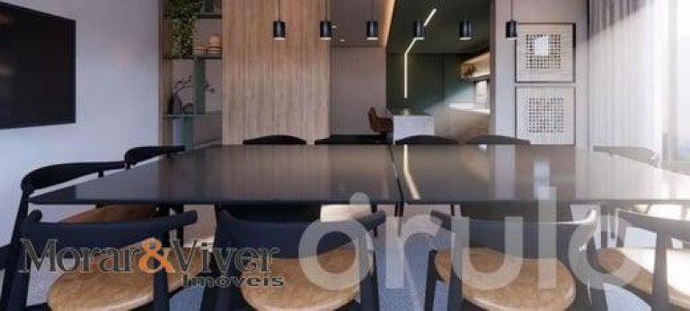 Imagem Imóvel Comercial à Venda, 41 m² em Centro - Curitiba Imagem Imóvel Comercial à Venda, 41 m² em Centro - Curitiba