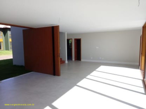 Imagem Imóvel com 5 Quartos à Venda, 349 m² em Mata De São João - Salvador Imagem Imóvel com 5 Quartos à Venda, 349 m² em Mata De São João - Salvador