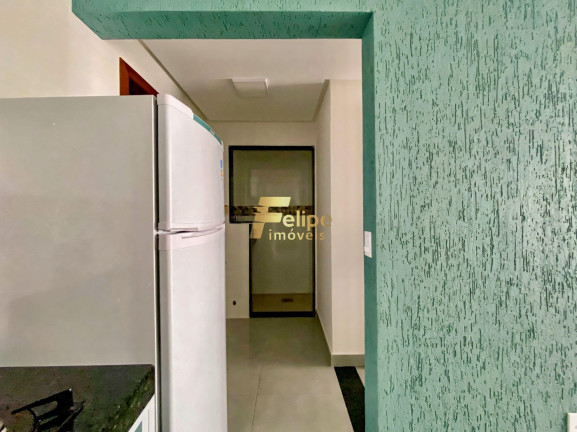 Imagem Imóvel com 2 Quartos à Venda, 89 m² em Praia Do Morro - Guarapari Imagem Imóvel com 2 Quartos à Venda, 89 m² em Praia Do Morro - Guarapari