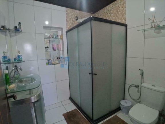 Imagem Apartamento com 2 Quartos à Venda, 178 m² em Campo Grande - Salvador Imagem Apartamento com 2 Quartos à Venda, 178 m² em Campo Grande - Salvador